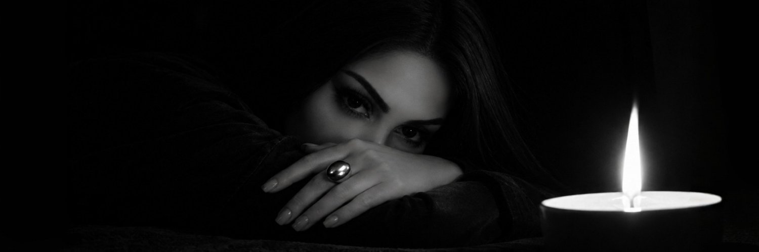 Hazan🍂's banner