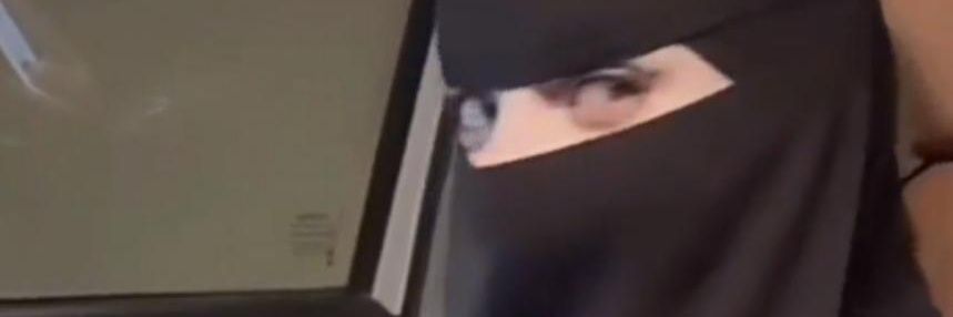 بنت الغربيه سعوديه مطلقه جاده's banner