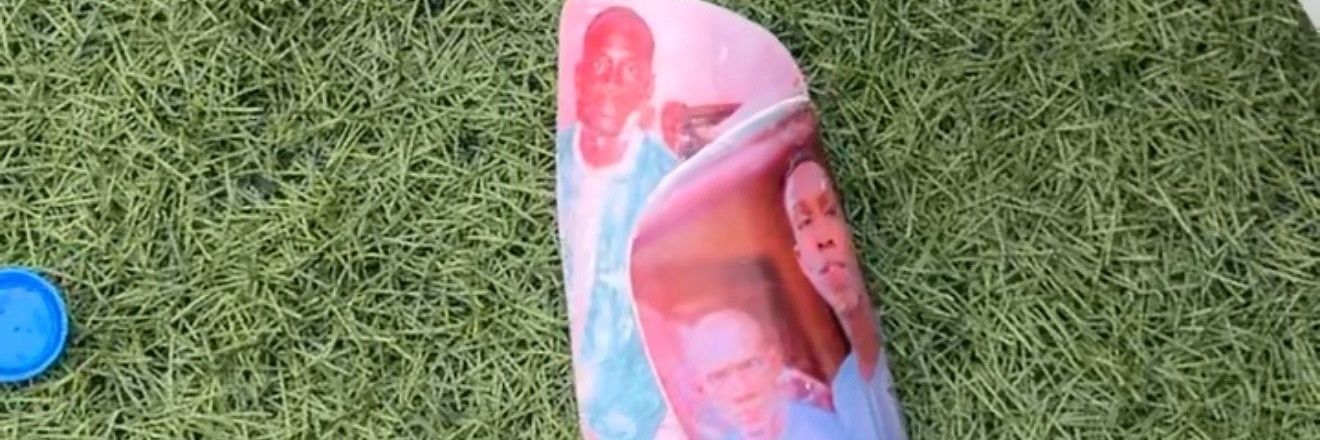 Thier Dinho🇧🇷🇸🇳's banner