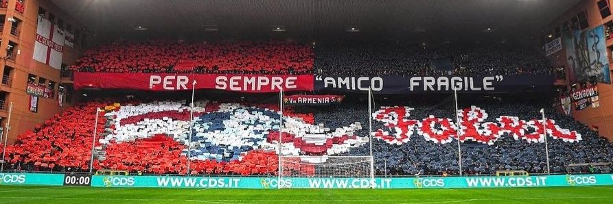 EnricA Corti 🏴󠁧󠁢󠁥󠁮󠁧󠁿's banner
