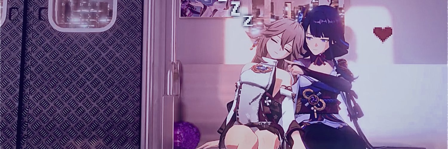 milk🥛🔞's banner