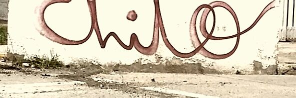 Sindrome De Ulises's banner