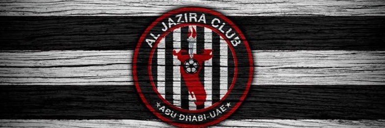 بابلو's banner
