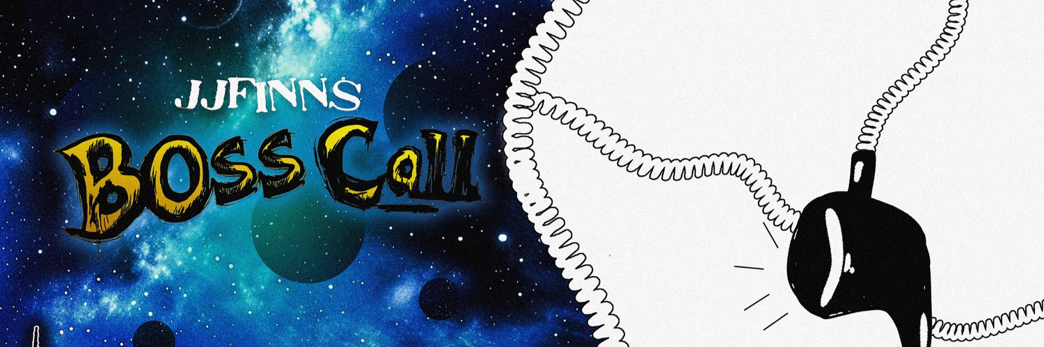 jj.finns's banner