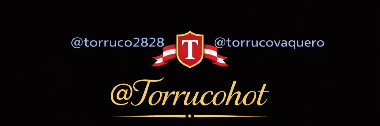 ToRrUcO 360 K's banner