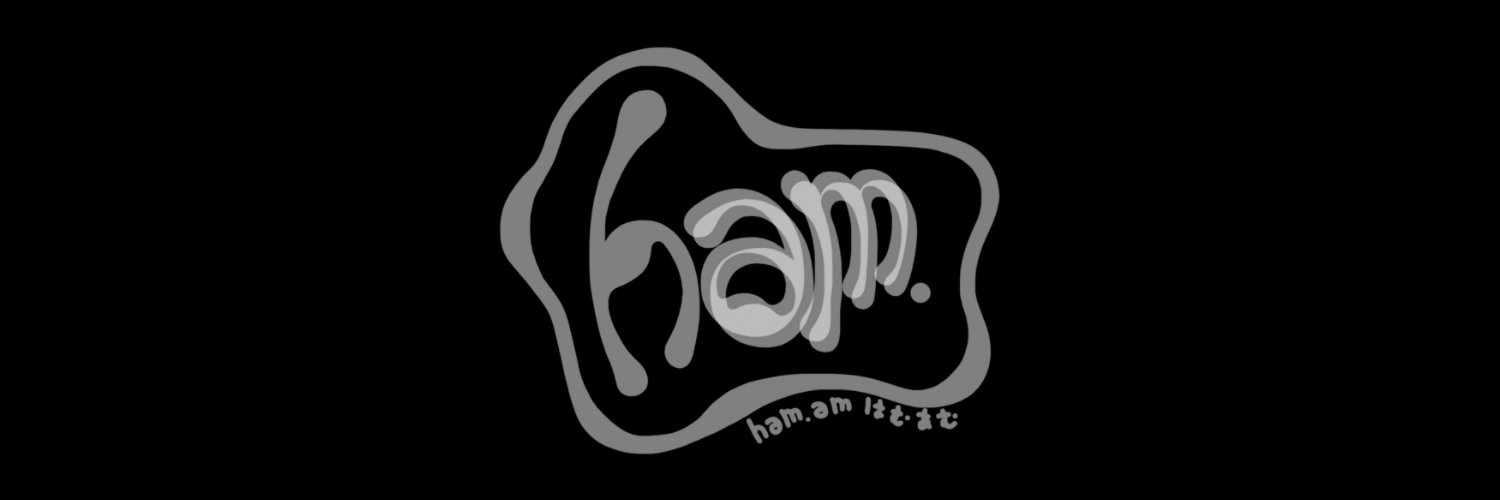 pink wrench009's banner