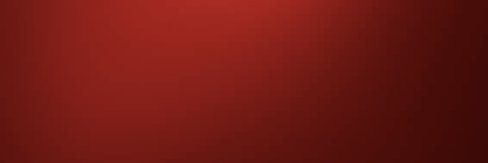 Melissa Cano ✨'s banner