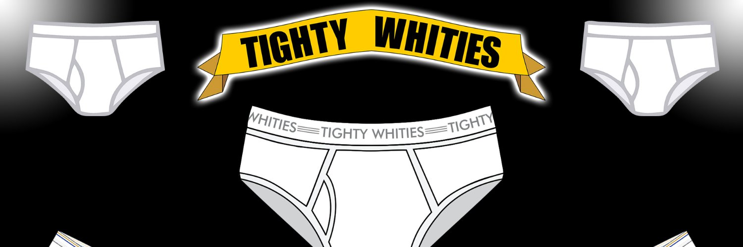 BriefGuy's banner