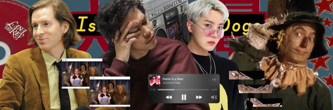jeffi's banner