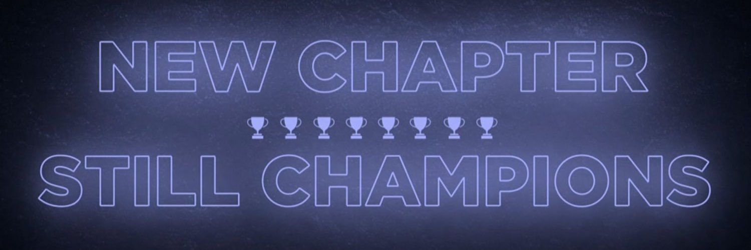 Ollie Glanvill 🏆x6's banner