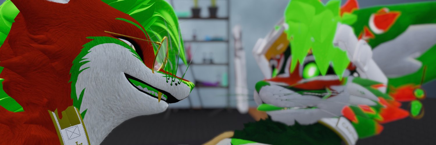 LimesRulesUwUs's banner