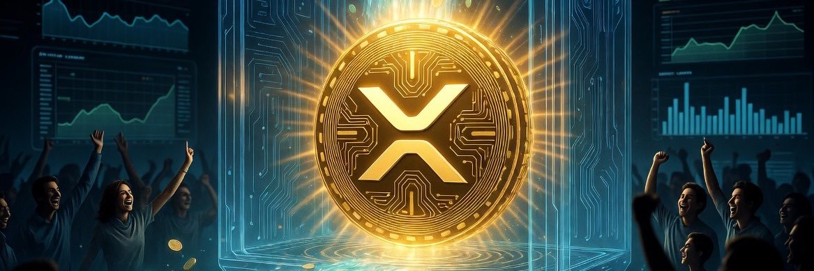 XrpStewie's banner