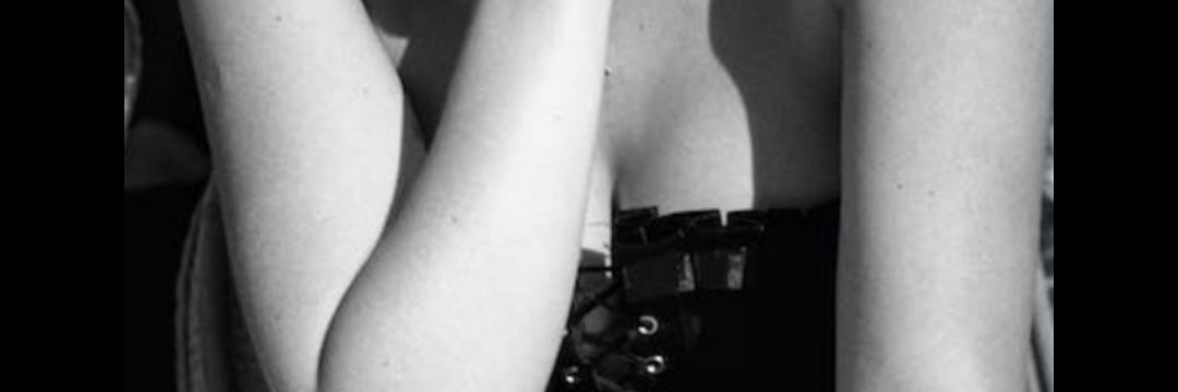Face cachée💕😍's banner
