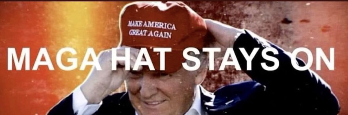 Steak for Breakfast's banner