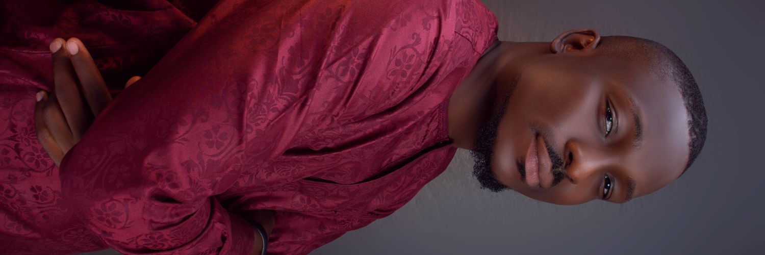 EasYOfLagos ✨️'s banner