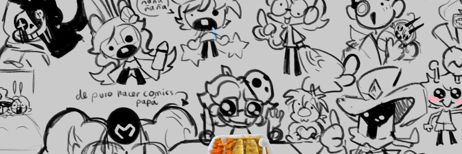 BEKKO's banner