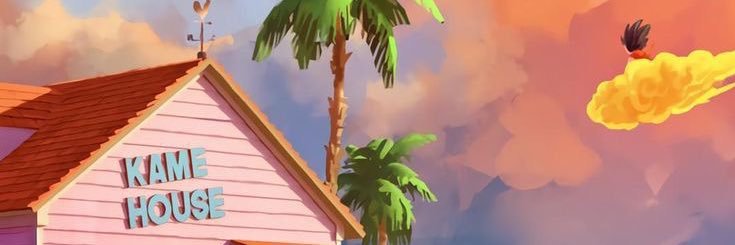 are bon's banner