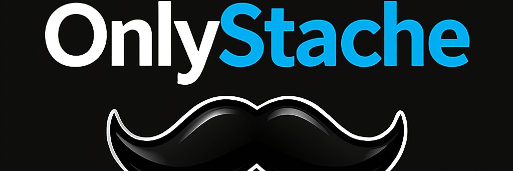 PayasoMax🤡's banner