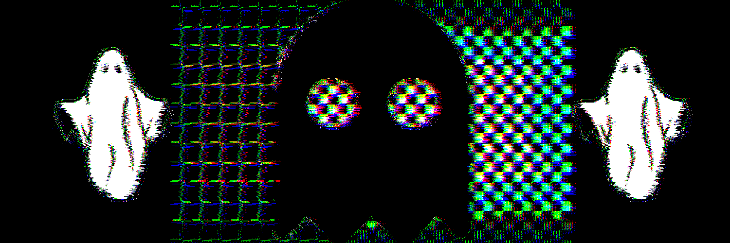 mikeofpol's banner