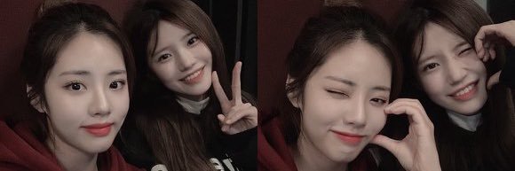 캔's banner
