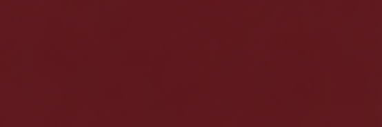 Pabiii 🚩's banner