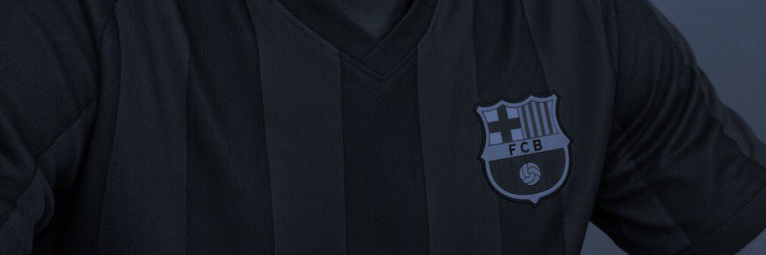E. A. O's banner