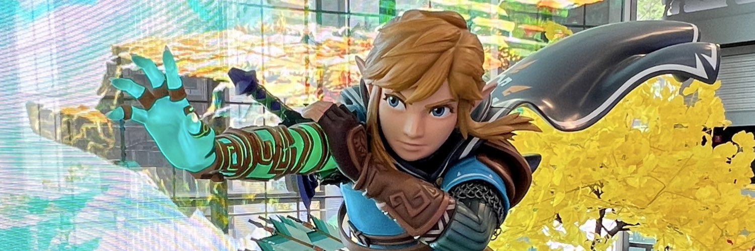 Gamer_lafan's banner
