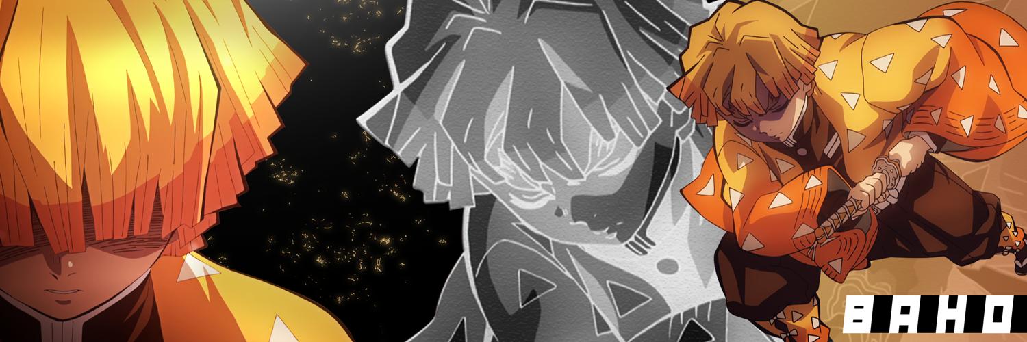 𝐑𝐀𝐕𝐄's banner