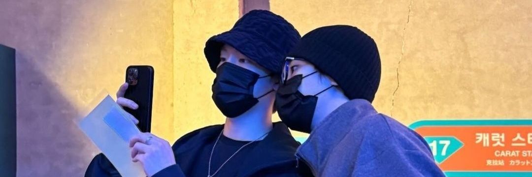 원찬 저장소's banner