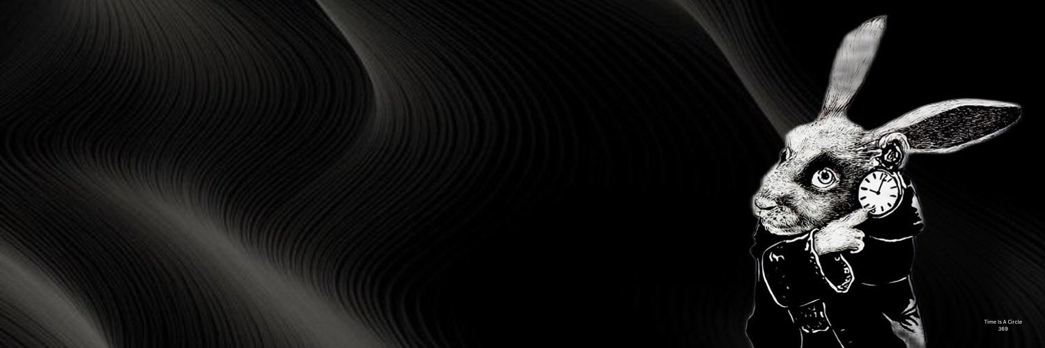 The MMXM Trader's banner