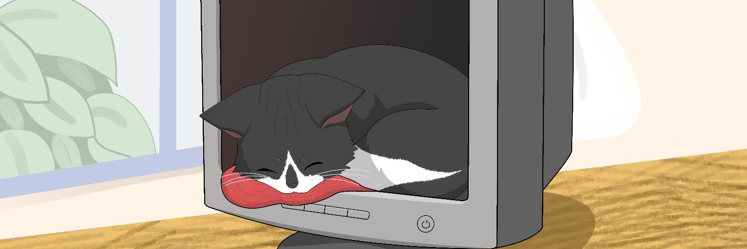 Calceto_Calcetin's banner