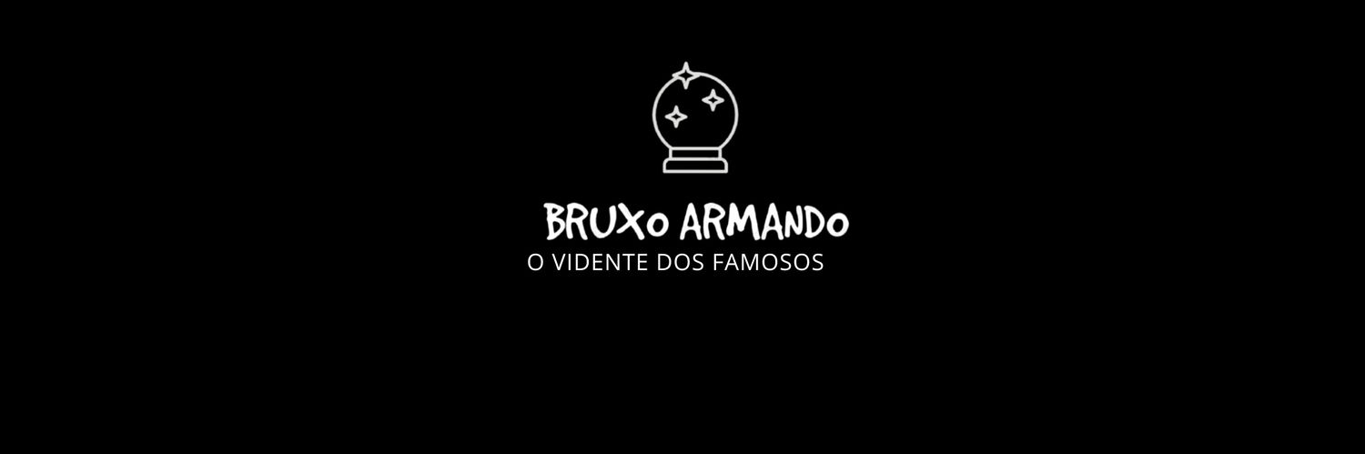 𝐁𝐫𝐮𝐱𝐨 𝐀𝐫𝐦𝐚𝐧𝐝𝐨 🧹's banner