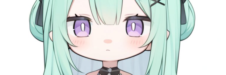ラ！ラ！'s banner