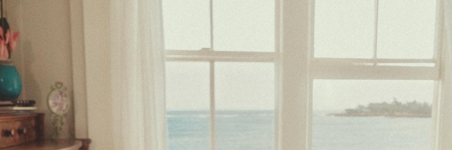 BadHabit69's banner