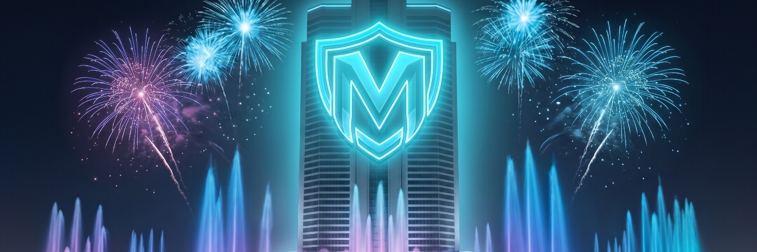 FireKyle's banner
