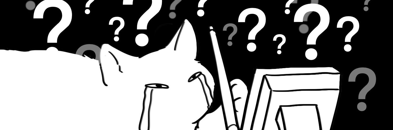 雨某人不想画画's banner