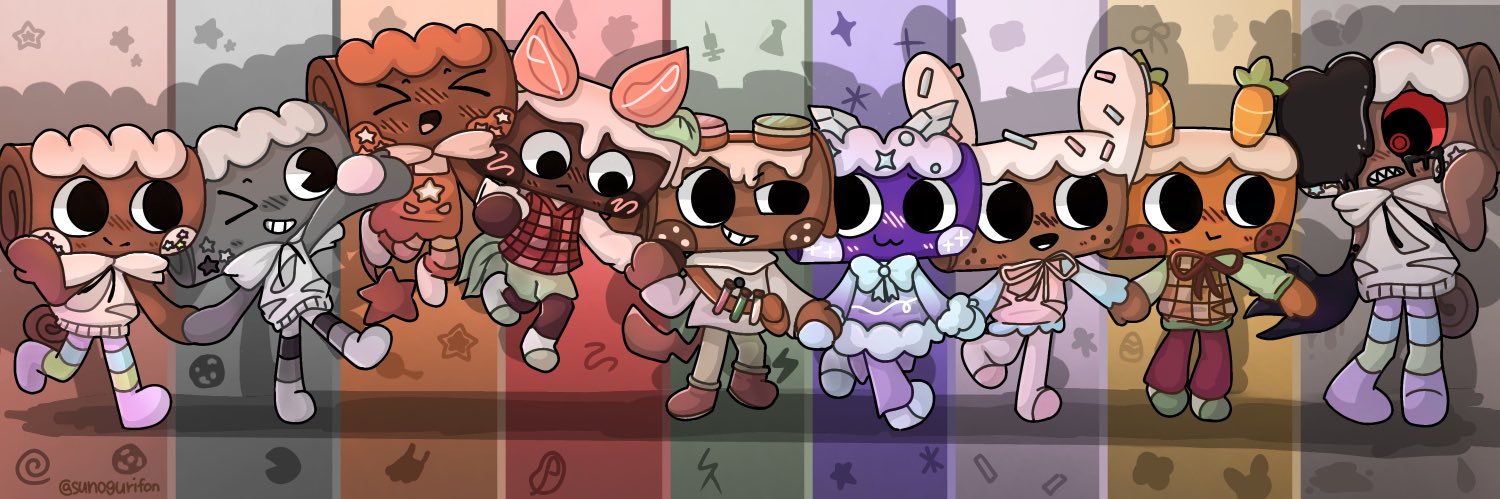 スノーグリフォン's banner