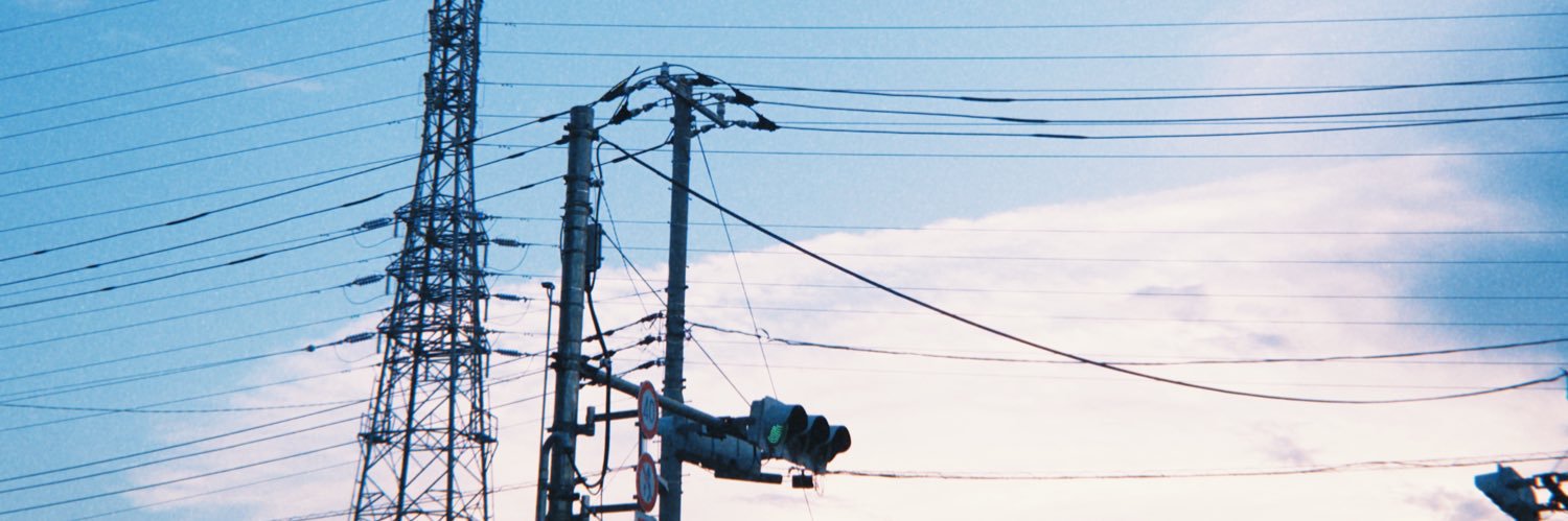 エヌ氏's banner