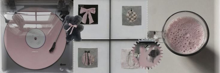 lyn._. (slow)'s banner