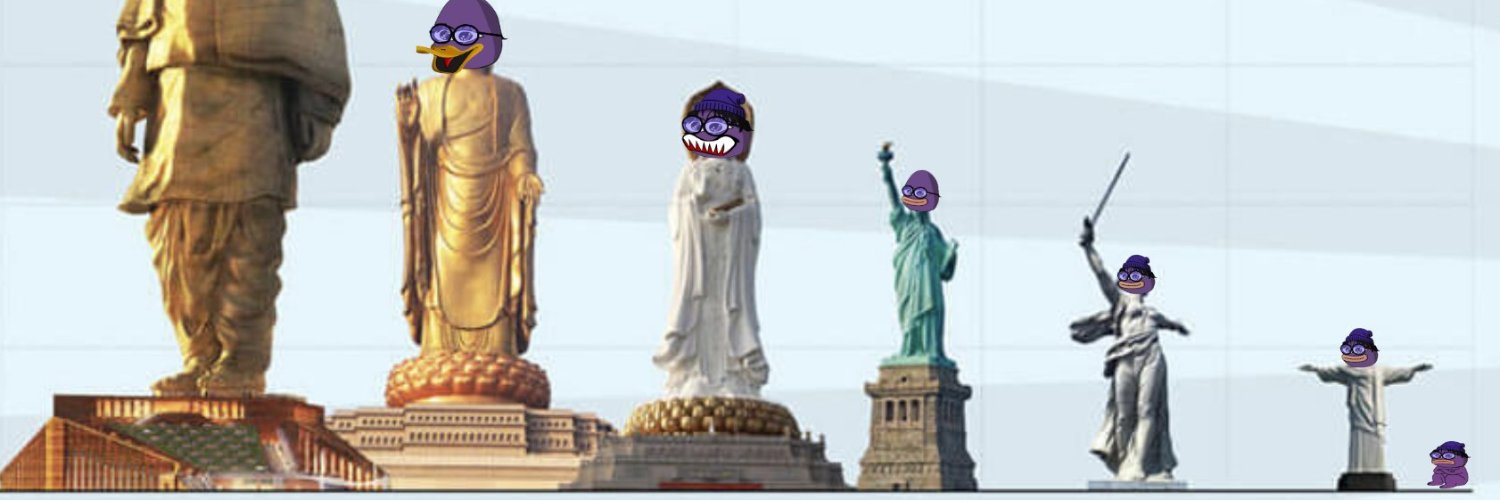 be's banner