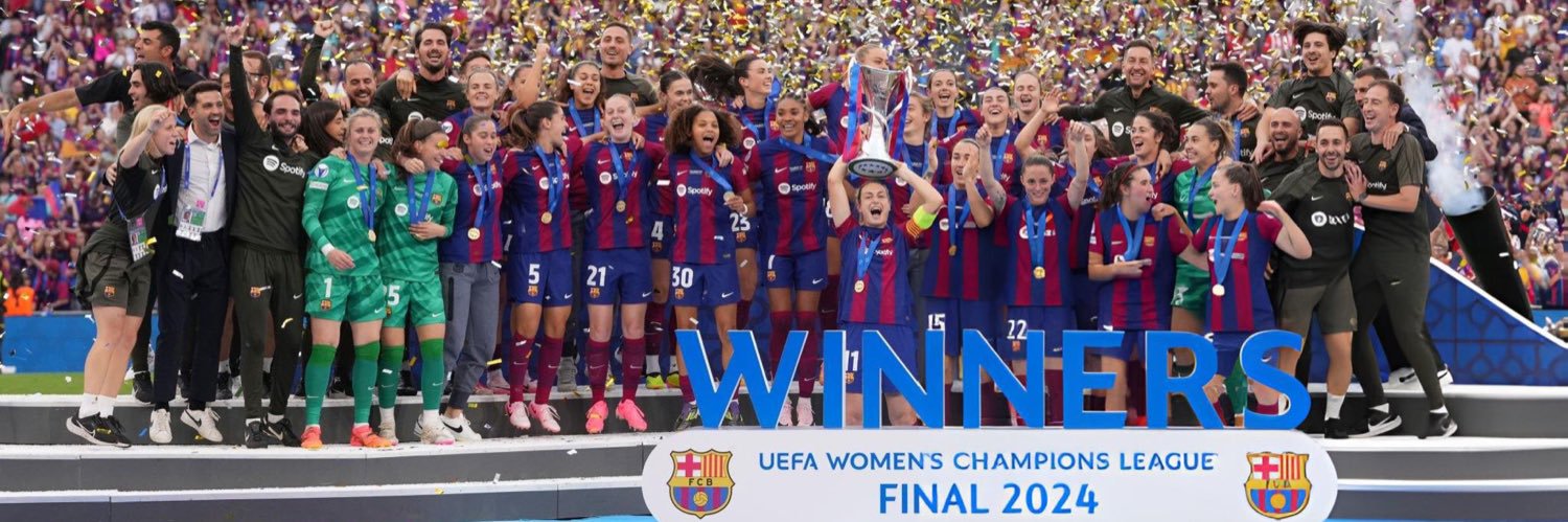 val's banner