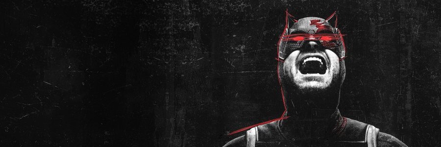 #20Forever's banner