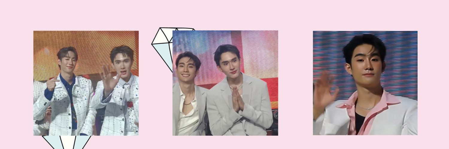 🦊🦊ฟอสฟอส🦊🦊's banner