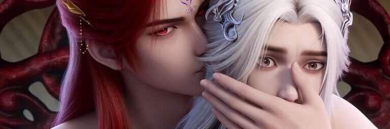 NORAK's banner