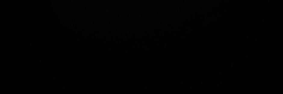 ໊'s banner