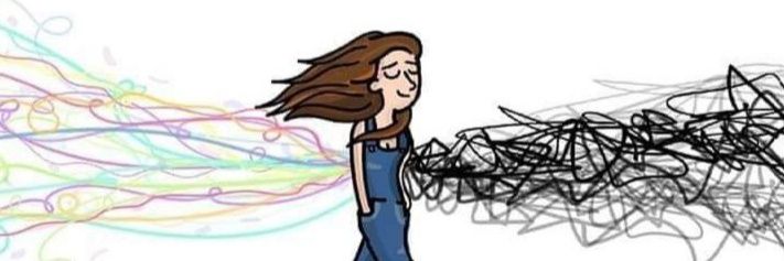 Natalia's banner