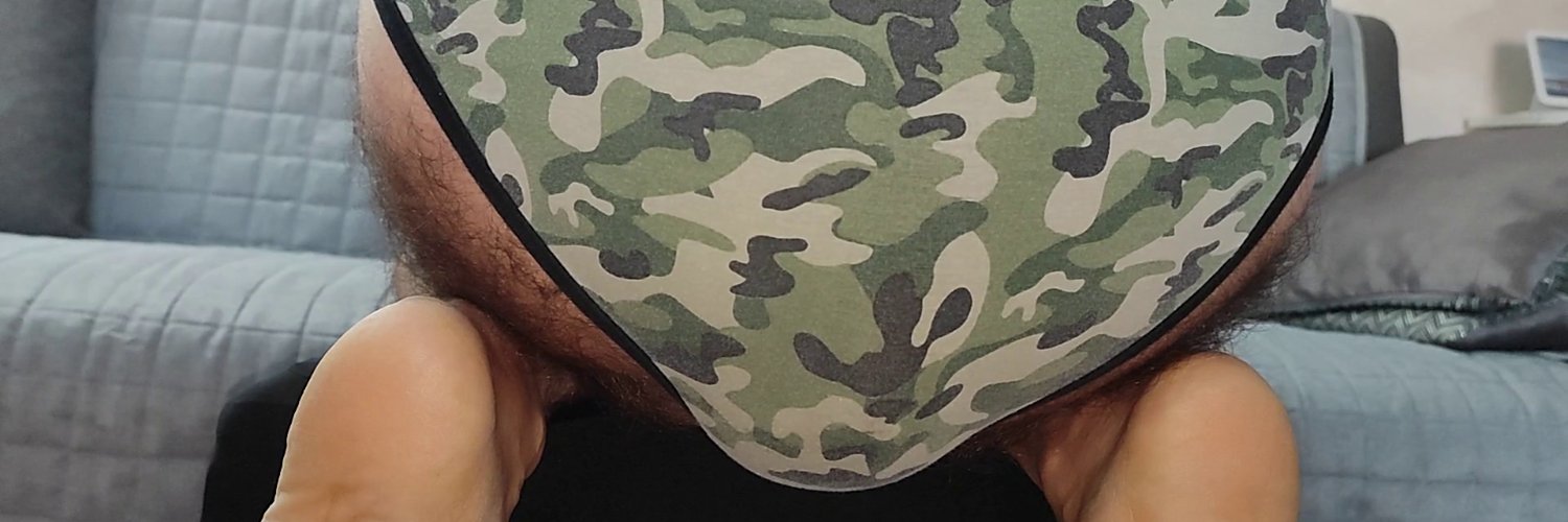 markpoopita's banner