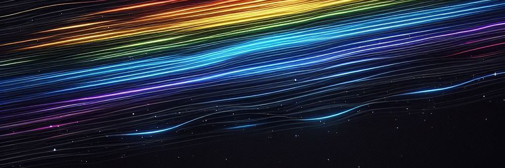 MejorSex's banner