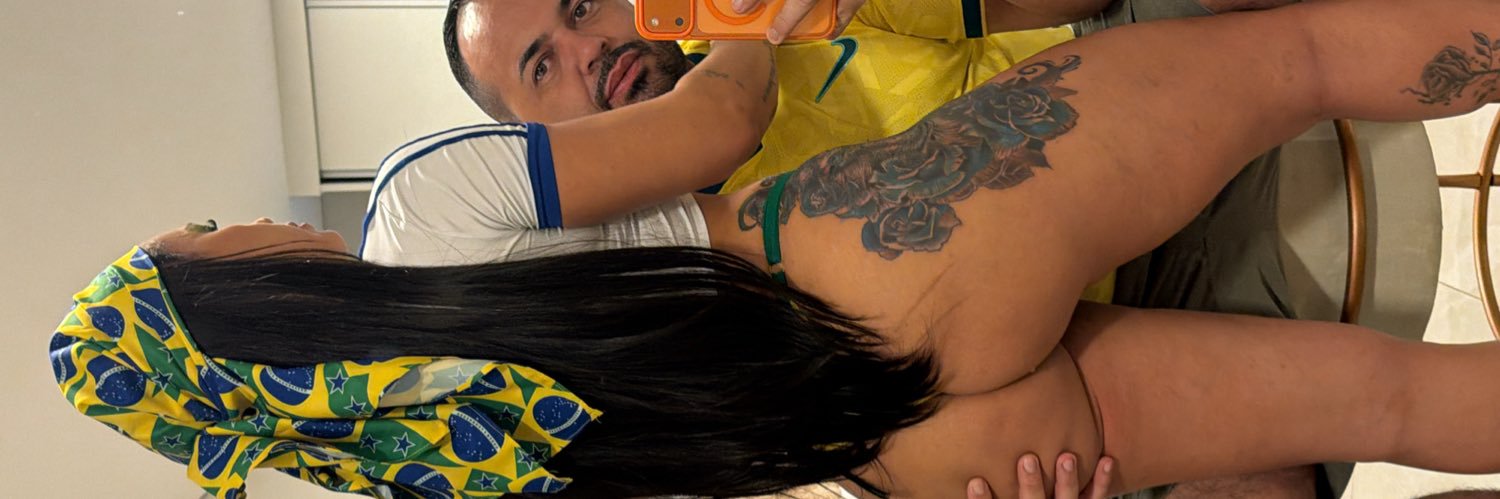 CEISAOLIVER's banner