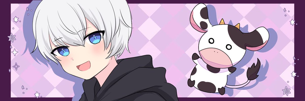 ふみえーる@ボカロP's banner